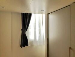 Waterfront @ Faber (D5), Apartment #565281631